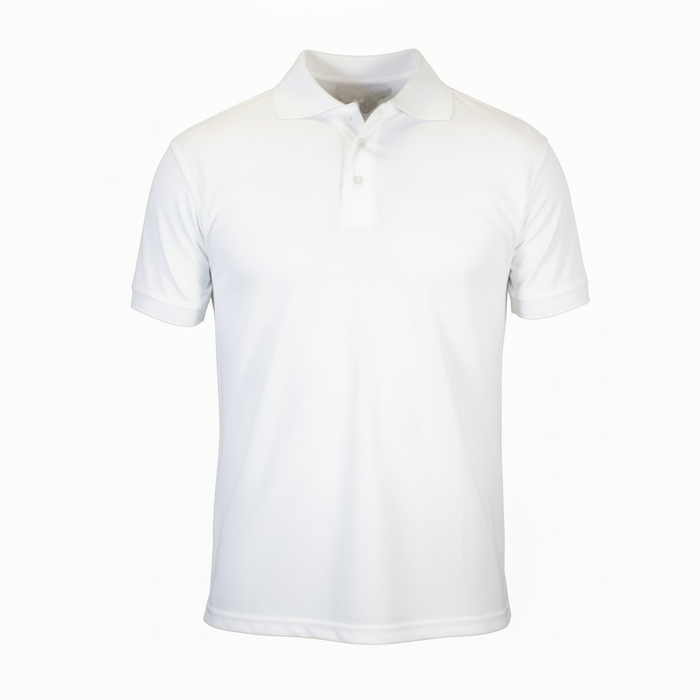 POLOSHIRT DRY FAST GALAPAGO 507