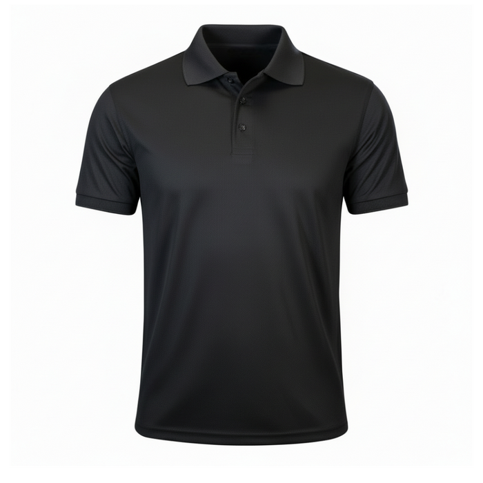 POLOSHIRT DRY FAST GALAPAGO 507