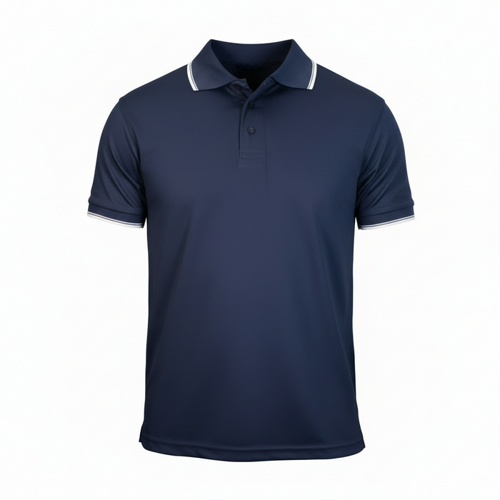 POLOSHIRT DRY FAST GALAPAGO 507