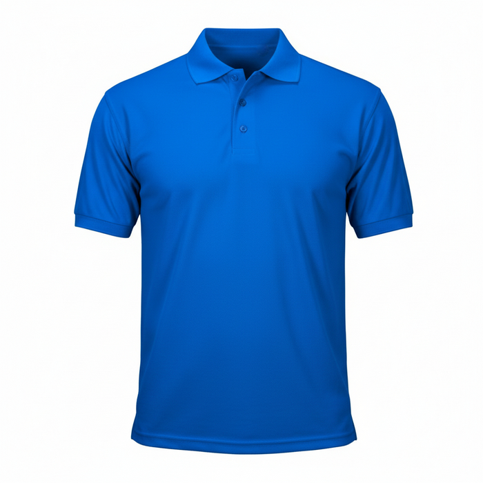 POLOSHIRT DRY FAST GALAPAGO 507