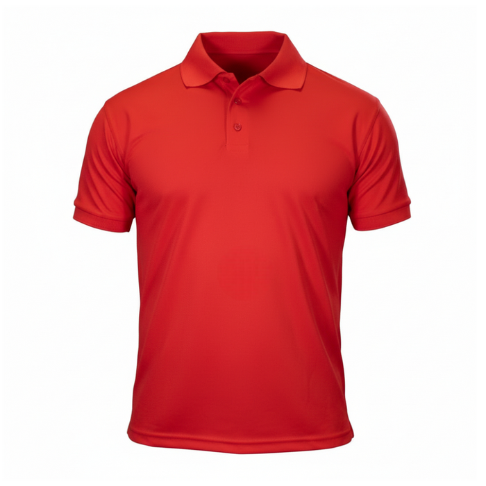 POLOSHIRT DRY FAST GALAPAGO 507