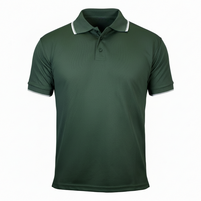 POLOSHIRT DRY FAST GALAPAGO 507