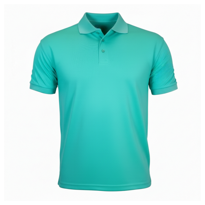 POLOSHIRT DRY FAST GALAPAGO 507