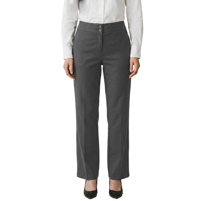 PANTALÓN DAMA PANAMA CLASSIC POLIESTER 111