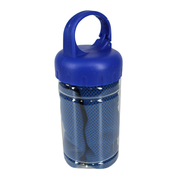 TOALLA COOL (LY7113)