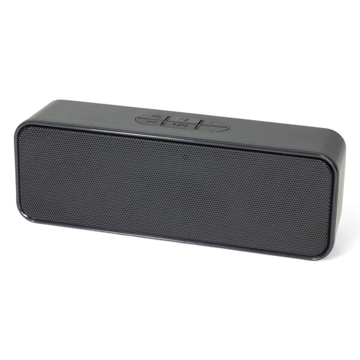 BOCINA BLUETOOTH (BT230017)