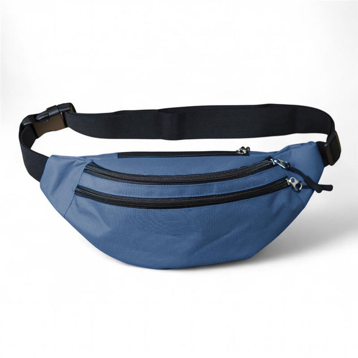 CANGURO CON ZIPPER (GL20046)