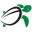 Galapago Panamá logo