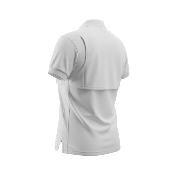 POLOSHIRT OUTDOORS GALAPAGO 507