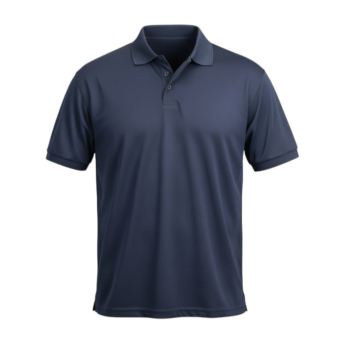 POLOSHIRT OUTDOORS GALAPAGO 507