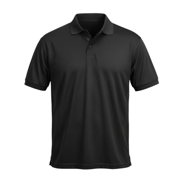 POLOSHIRT OUTDOORS GALAPAGO 507