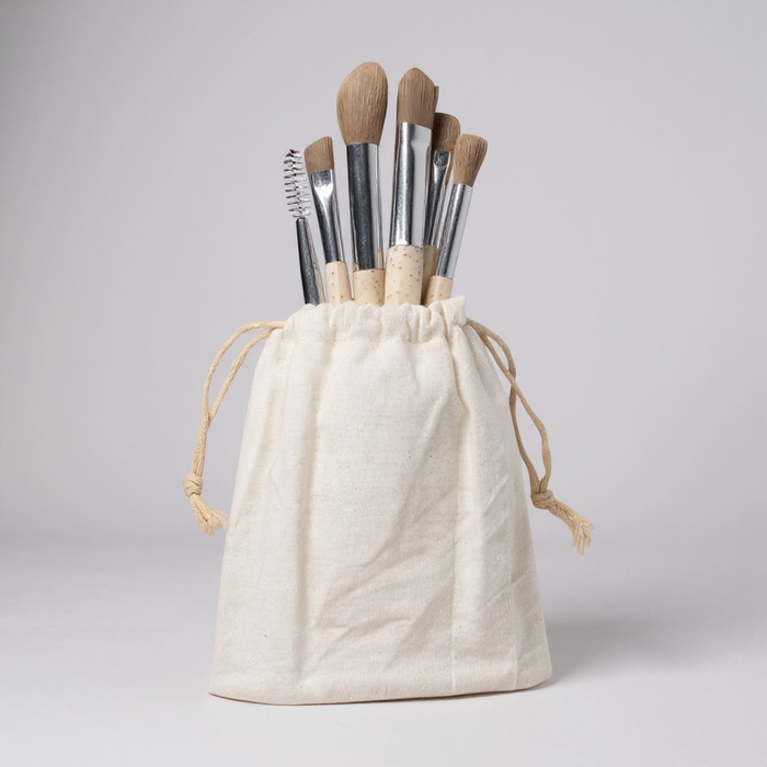 SET DE BROCHAS (LY0426)