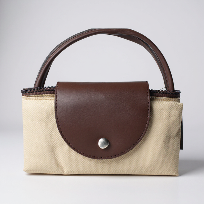 CARTERA PLEGABLE - (LY7364)