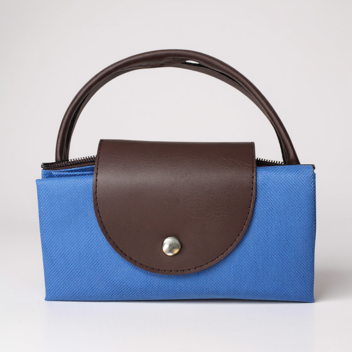 CARTERA PLEGABLE - (LY7364)