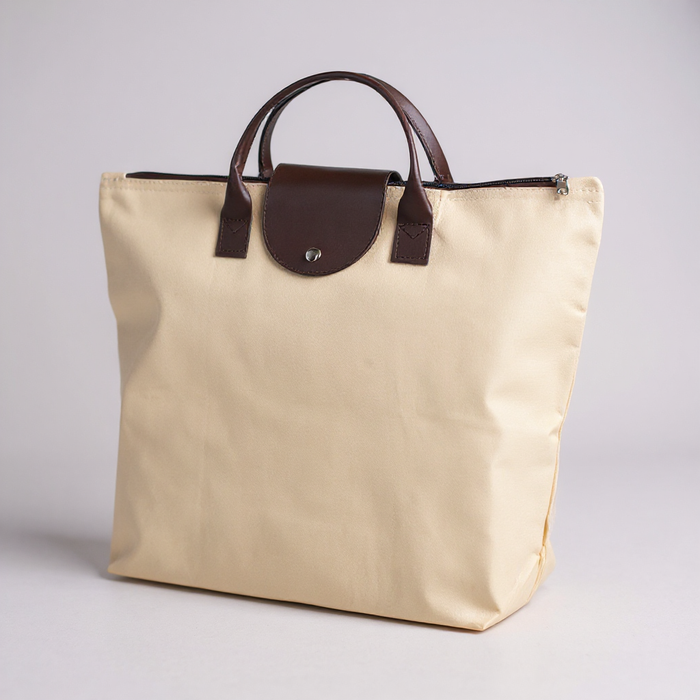 CARTERA PLEGABLE - (LY7364)