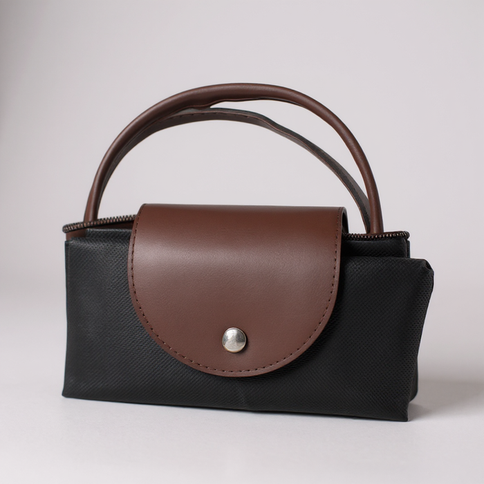 CARTERA PLEGABLE - (LY7364)
