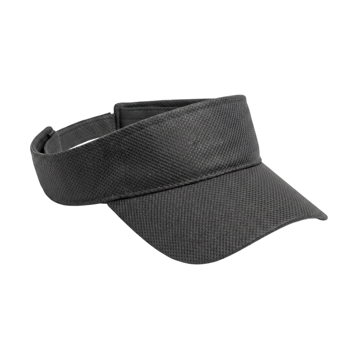 VISERA DRY FAST (SUNVISOR)