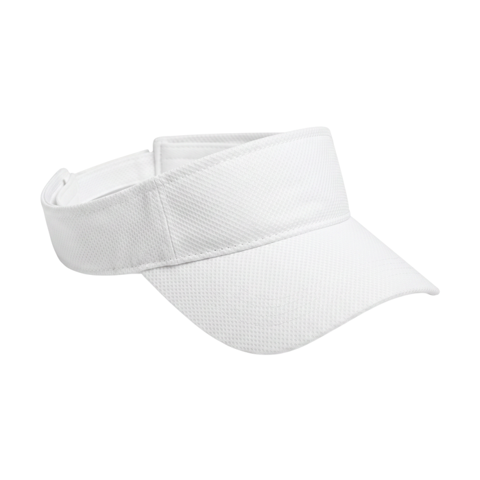 VISERA DRY FAST (SUNVISOR)