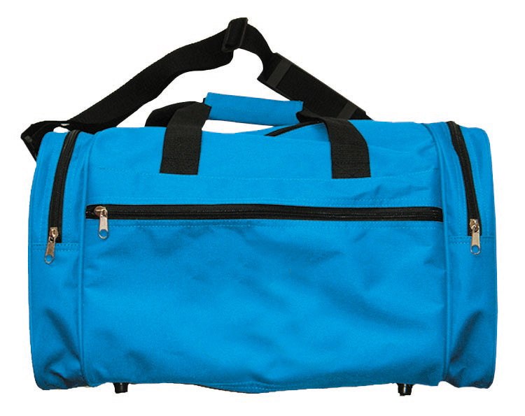 BOLSA DUFFLE (24722)
