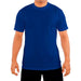 T-SHIRT DRY FAST GALAPAGO COLLECTION - t-shirts-interamerica-s-a