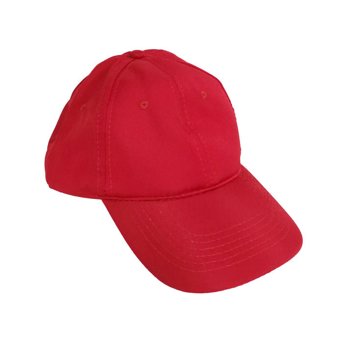 GORRA DRY FAST DELUXE