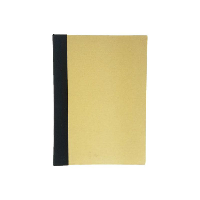 LIBRETA CON INDICADORES ADHESIVOS y PLUMA - (50204)