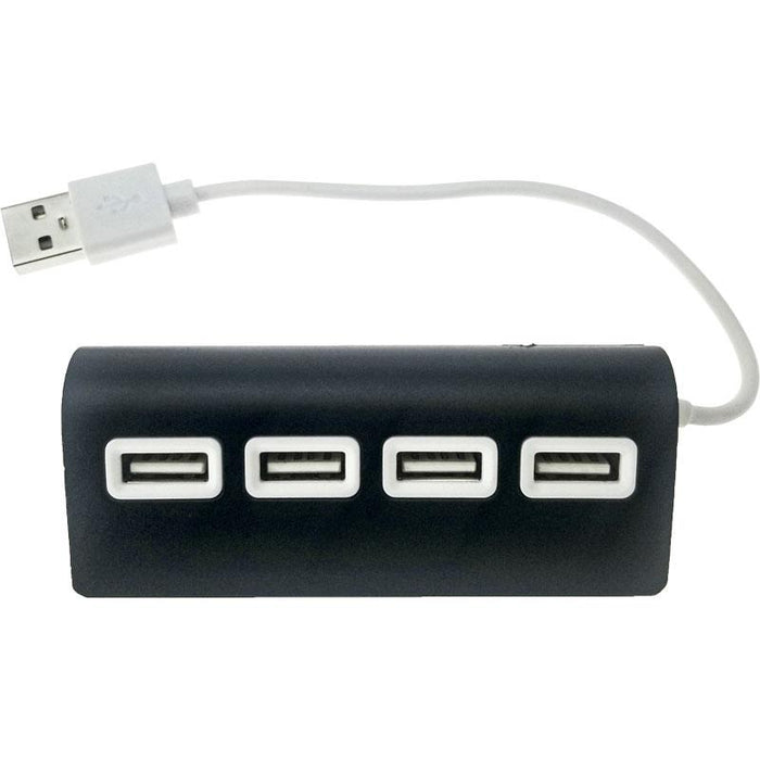 MULTIPLICADOR DE PUERTOS USB (LY4294) — Galapago Panamá