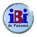 IBI PIN DE METAL - T-Shirts Interamerica, S.A.
