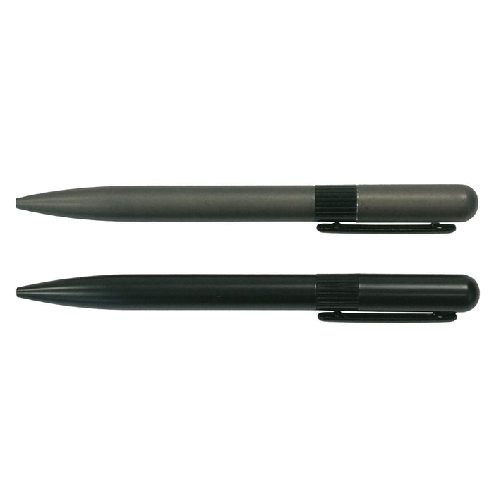 PLUMA DE METAL CON ESTUCHE (PS29)
