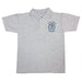 SAINT JOHN POLOSHIRT PK - 6° - MELANGE - T-Shirts Interamerica, S.A.