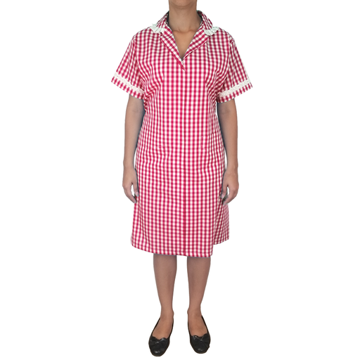 TRAJE HANDY 151 - t-shirts-interamerica-s-a