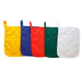 AGARRA OLLAS IMPORTADO DRILL - T-Shirts Interamerica, S.A.