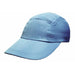 GORRA LIGHT WEIGHT (DRY FAST) - T-Shirts Interamerica, S.A.