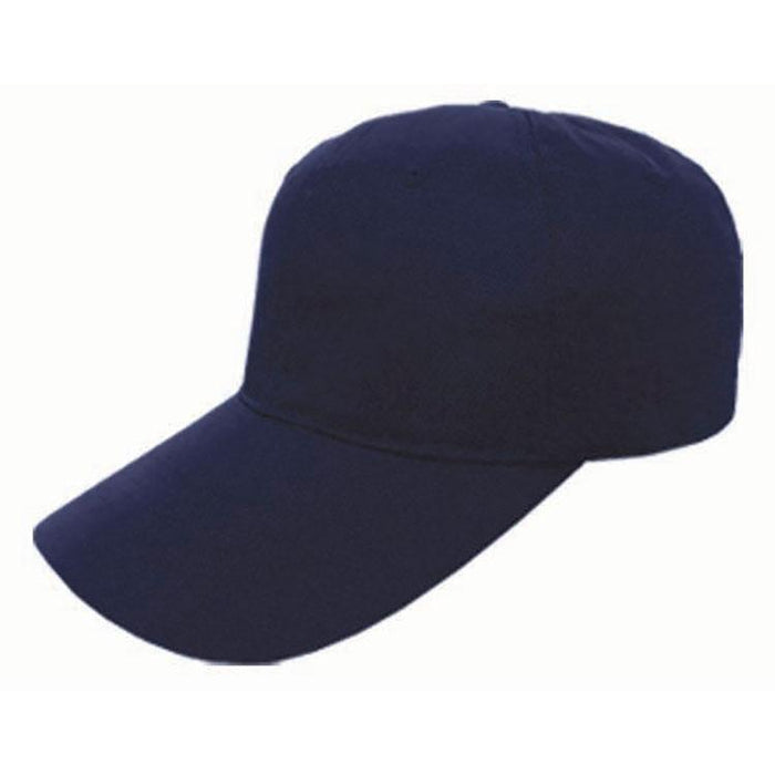 GORRA DRY FAST DELUXE - T-Shirts Interamerica, S.A.