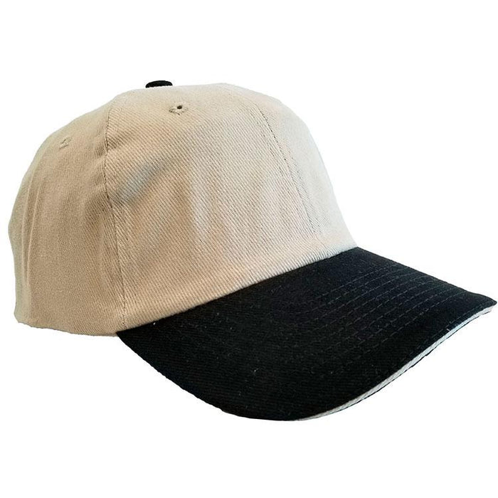 GORRA OREO COOKIE MEDIUM COMBINADA (UMOC) - T-Shirts Interamerica, S.A.