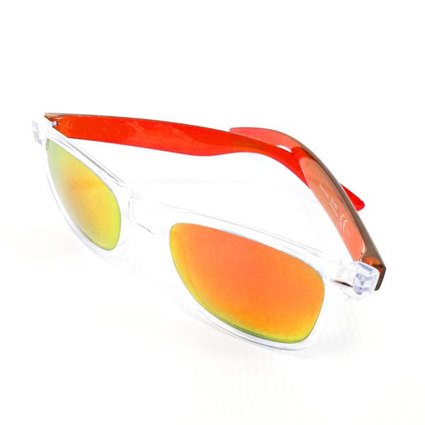 LENTES DE SOL - T-Shirts Interamerica, S.A.