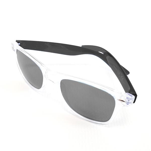 LENTES DE SOL - T-Shirts Interamerica, S.A.