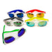 LENTES de SOL - T-Shirts Interamerica, S.A.