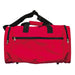 BOLSA DUFFLE (24722) - T-Shirts Interamerica, S.A.