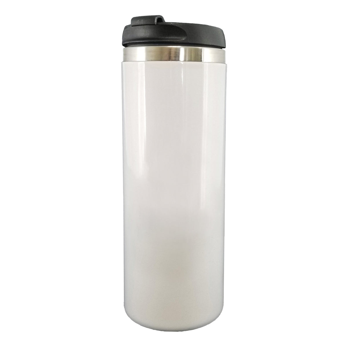 VASO TERMICO PARA CAFE 12oz (HRC-1183A)