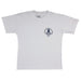SAN GABRIEL T-SHIRT DE EDUCACION FISICA - T-Shirts Interamerica, S.A.