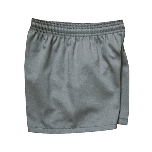 SHORT MATERNAL PK-K (MOD. 137) - T-Shirts Interamerica, S.A.