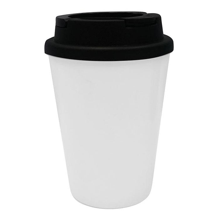 Vaso de café térmico - Comprar en EncuadrARTE